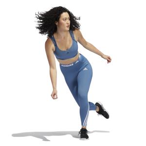 product/h/d/hd4493_5_apparel_on model_walking view_white.jpg
